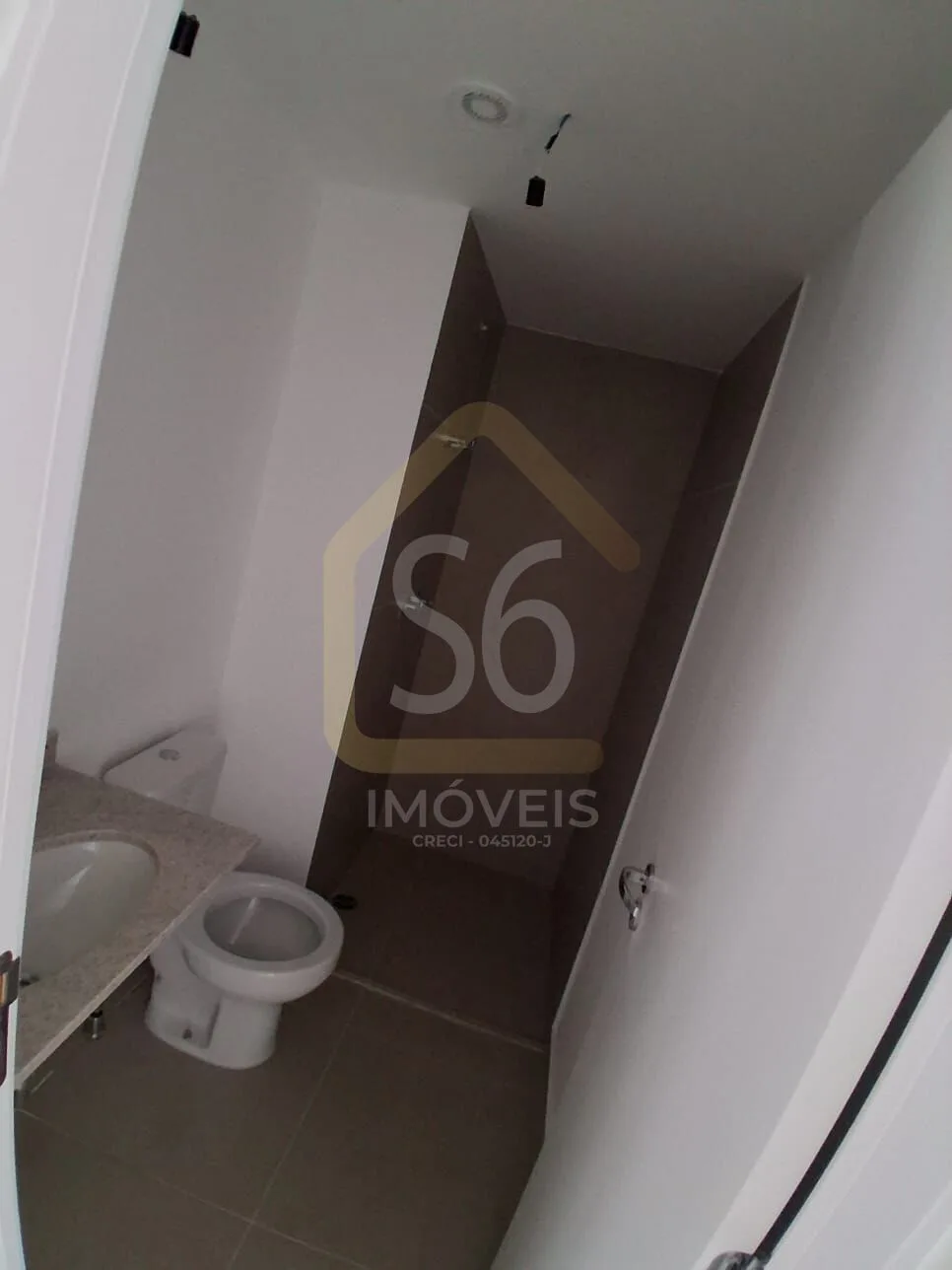 Miniatura 13