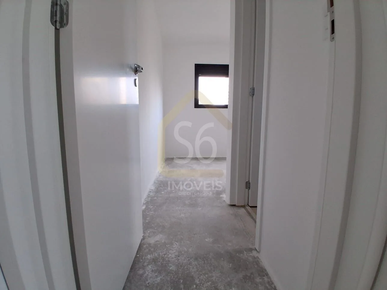 Miniatura 27