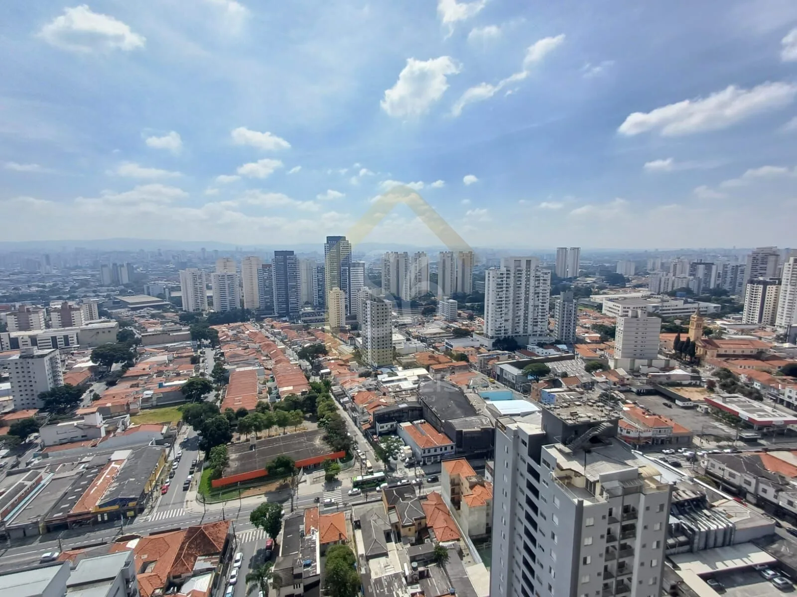 Miniatura 15